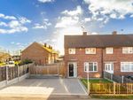 Thumbnail to rent in Cherston Road, Loughton, Essex