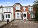 Thumbnail for sale in Forest Drive West, Leytonstone, London