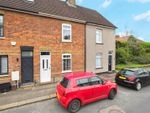 Thumbnail for sale in Dewhurst Road, Cheshunt, Waltham Cross