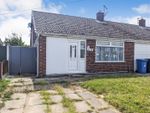 Thumbnail for sale in Bideford Road, Penketh, Warrington