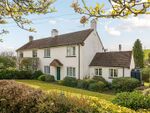 Thumbnail to rent in Springfield, Membury, Axminster