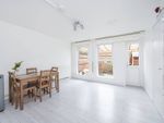 Thumbnail to rent in Brownlow Road, Dalston, London