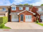 Thumbnail to rent in Campion Drive, Bradley Stoke, Bristol, South Gloucestershire
