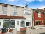 Thumbnail for sale in Leslie Avenue, Margate