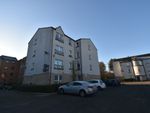 Thumbnail to rent in Westburn Middlefield, Wester Hailes, Edinburgh