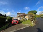 Thumbnail for sale in Swn Y Nant Glyncoli Road -, Treorchy