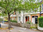 Thumbnail for sale in Southfield Road, Chiswick, London