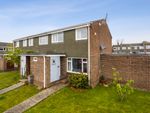 Thumbnail to rent in Sagecroft Road, Thatcham