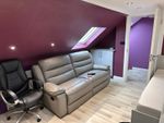 Thumbnail to rent in Heston Road, Hounslow