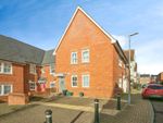 Thumbnail to rent in Rouse Way, Colchester