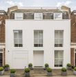 Thumbnail for sale in Hays Mews, London