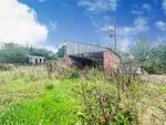 Thumbnail to rent in Kinnersley, Herefordshire
