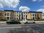 Thumbnail to rent in Silkmore Lodge 361-367A, Twickenham