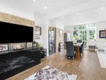 Thumbnail to rent in St Margarets Avenue, London