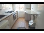 Thumbnail to rent in Nelson Road, Crouch End