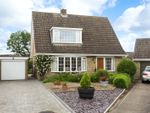 Thumbnail for sale in Kendal Close, Dunnington, York, North Yorkshire