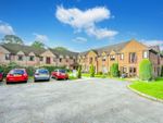 Thumbnail for sale in Ashley Gardens, Shalford, Guildford