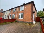 Thumbnail to rent in Saffron Lane, Aylestone, Leicester