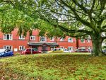 Thumbnail for sale in Woodhey Court, Alma Road, Sale, Greater Manchester