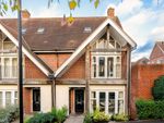 Thumbnail to rent in Pitt Rivers Close, Guildford, Surrey