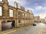 Thumbnail to rent in York Lane, Edinburgh, Midlothian