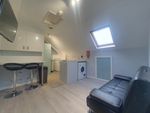 Thumbnail to rent in Mackintosh Place, Roath