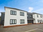 Thumbnail to rent in Halifax Court, Braintree