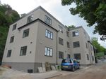 Thumbnail to rent in Teignmouth Road, Torquay