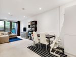 Thumbnail to rent in The Grange, London