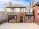 Thumbnail for sale in Fullwoods End, Coseley, Bilston