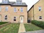 Thumbnail for sale in Pansy Court, Seacroft, Leeds