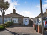 Thumbnail for sale in Craigfield Avenue, Clacton-On-Sea