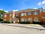 Thumbnail for sale in Little Horse Close, Earley, Reading, Berkshire