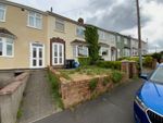 Thumbnail to rent in Ground Floor Flat, Cecil Avenue, Bristol