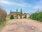 Thumbnail for sale in South Walsham Road, Panxworth