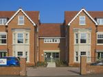 Thumbnail to rent in Eastry Place, New Dover Road, Canterbury