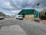 Thumbnail to rent in Unit 1, Commerical Street, Oswaldthistle, Blackburn, Lancashire