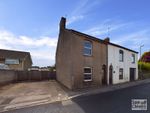 Thumbnail for sale in Chilcompton Road, Midsomer Norton, Radstock