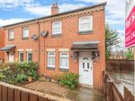 Thumbnail for sale in Brownhill Crescent, Leeds