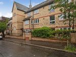 Thumbnail for sale in New Jubilee Court, Woodford Green