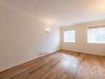 Thumbnail to rent in Chantry Square, Oak Lodge Chantry Square