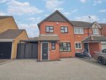 Thumbnail for sale in Turner Drive, Hinckley