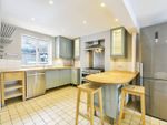 Thumbnail to rent in Cambria Road, Denmark Hill, London