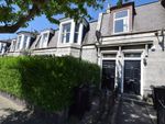 Thumbnail to rent in Bedford Place, City Centre, Aberdeen