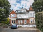 Thumbnail for sale in Powell Road, Lower Parkstone, Poole, Dorset