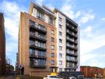 Thumbnail for sale in 2/2, Rose Street, Cowcaddens, Glasgow