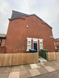 Thumbnail to rent in Centaur Road, Coventry