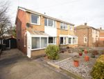 Thumbnail to rent in St. Andrews Drive, Knottingley