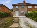 Thumbnail for sale in Daventry Road, Bristol