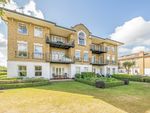 Thumbnail for sale in Clearwater Place, Long Ditton, Surbiton